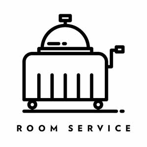 ROOMSERVICE