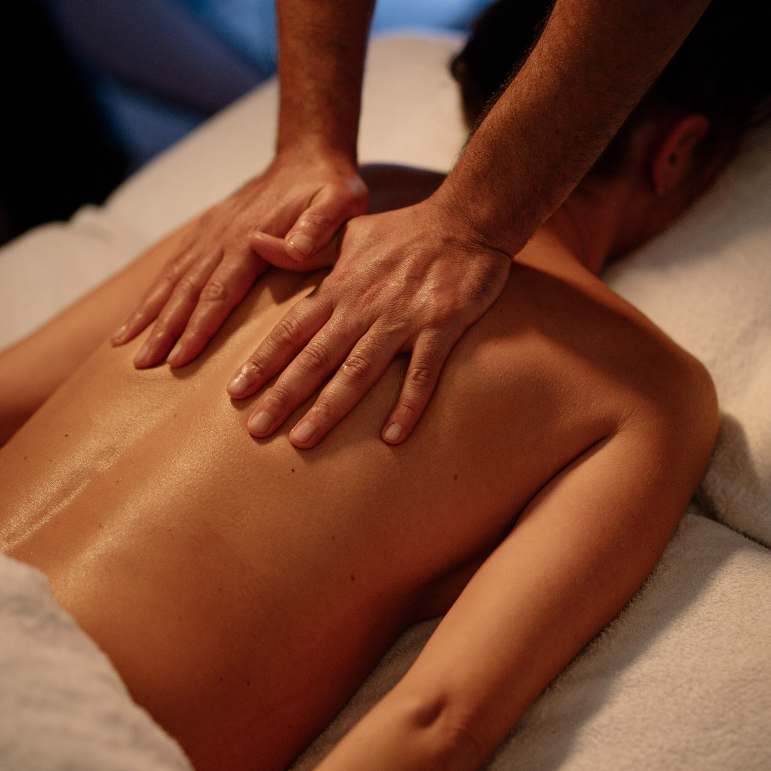 Image d'illustration pour l'offre retraite urbaine molitor