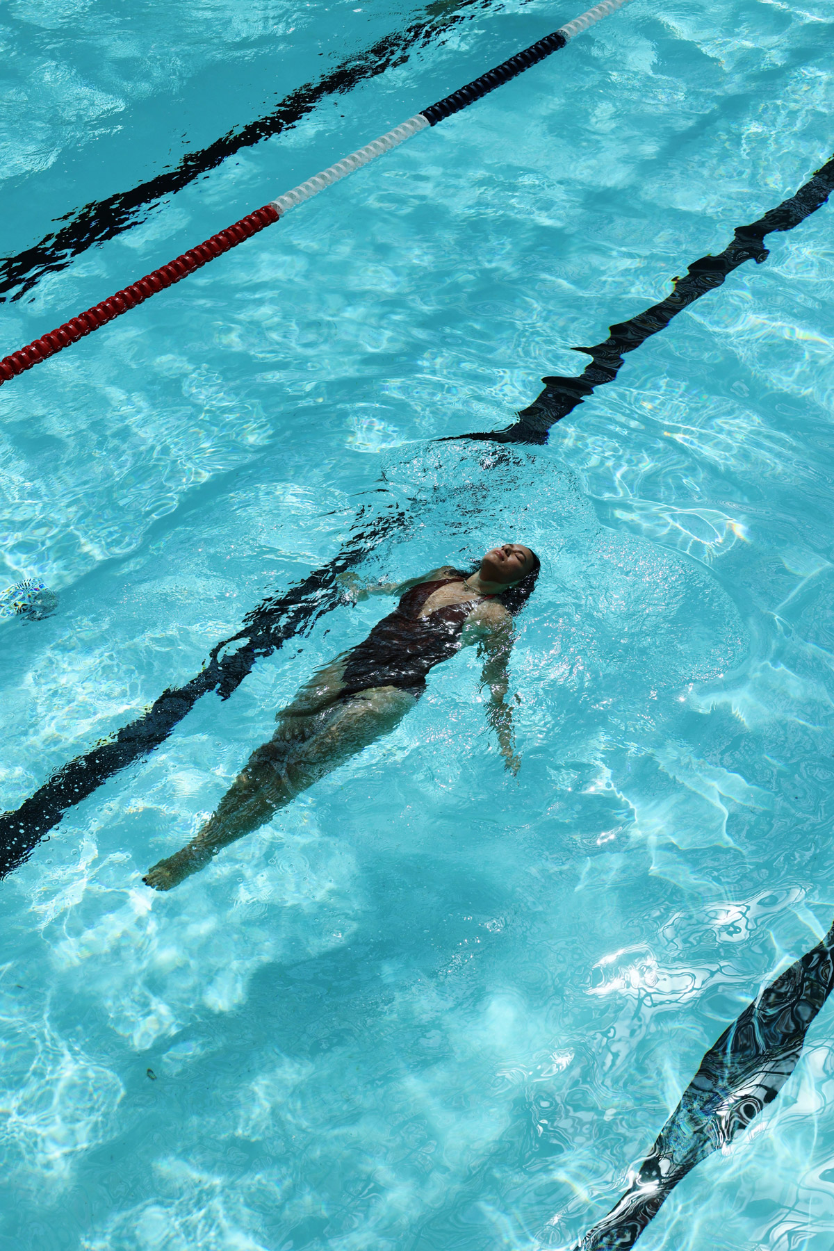 Image d'illustration pour l'offre retraite urbaine molitor