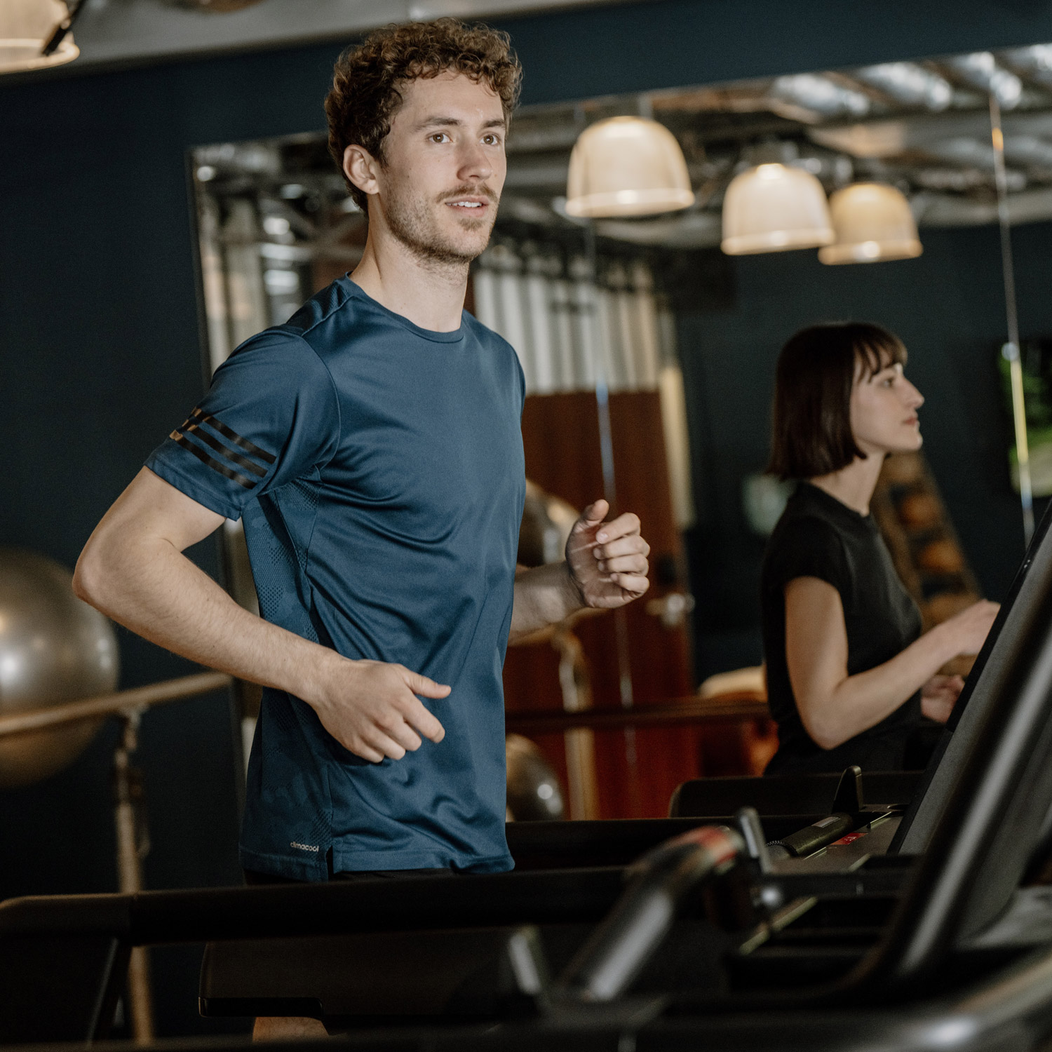 Image d'illustration pour l'offre retraite urbaine molitor