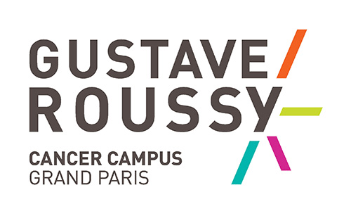 Partenariat solidaire avec l'association Gustave Roussy