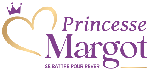 Partenariat solidaire avec l'association Princesse Margot