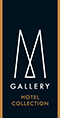 Logo Mgallery