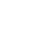 Molitor