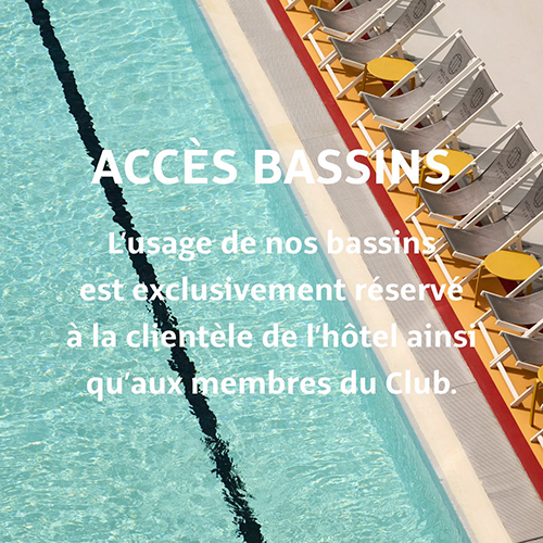 Image d\illustration de l'actualité