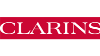 Logo de la marque Clarins