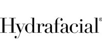 Logo de la marque Hydrafacial