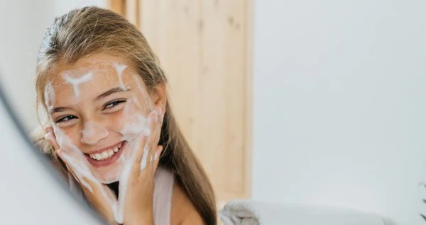 Photo d'archive du Molitor