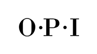 Logo de la marque Opi
