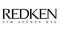 Logo de la marque Redken