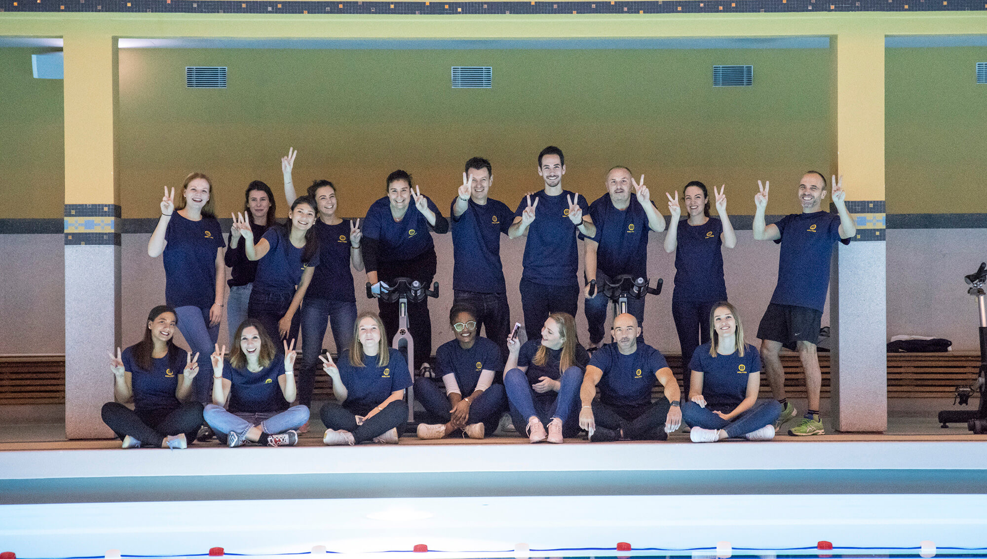 Illustration d'arrière plan