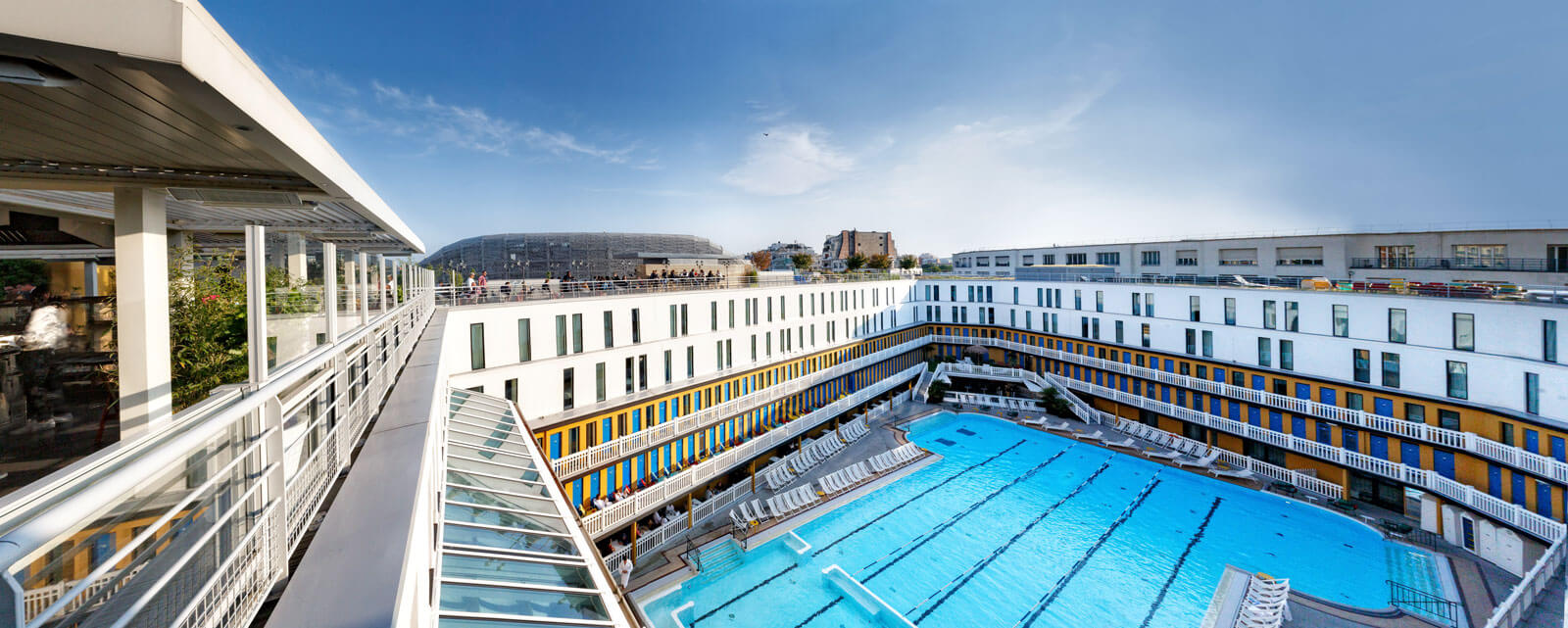 Illustration d'arri�re plan