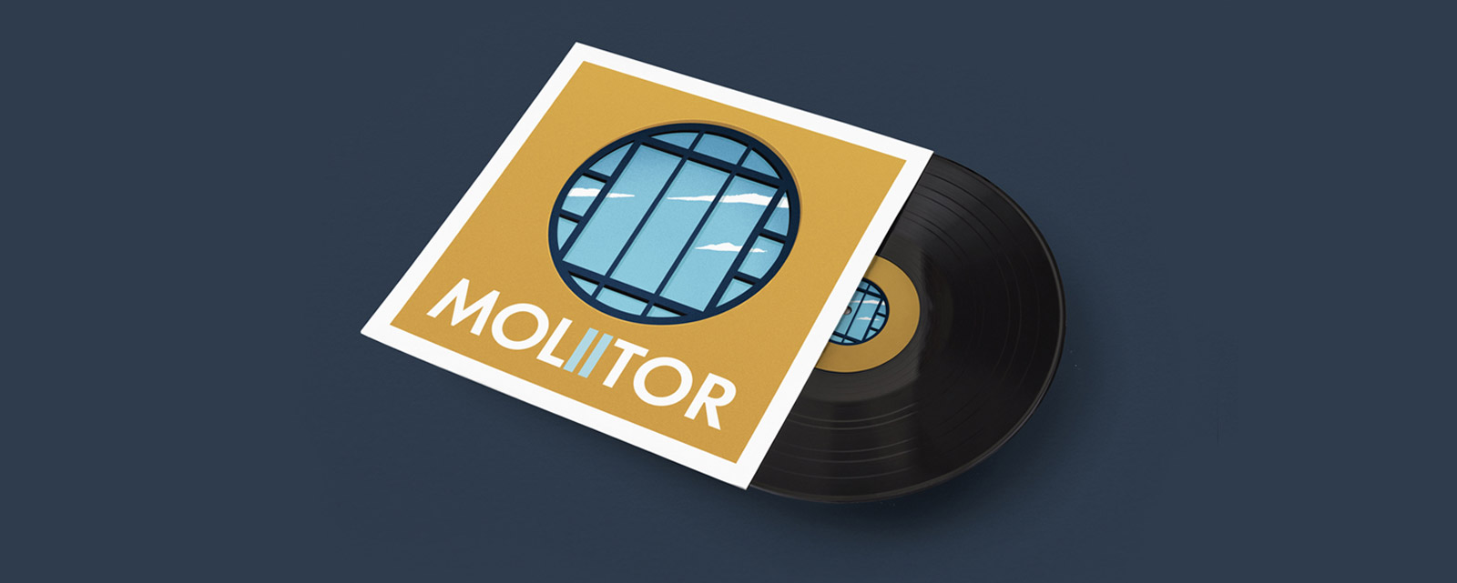 Illustration d'arrire plan